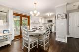 2881 Bohlen Drive - Photo 19
