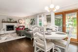 2881 Bohlen Drive - Photo 20