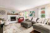 2881 Bohlen Drive - Photo 21