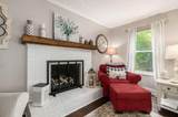2881 Bohlen Drive - Photo 22