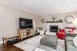 2881 Bohlen Drive - Photo 23