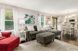 2881 Bohlen Drive - Photo 24