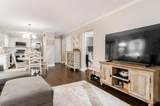 2881 Bohlen Drive - Photo 25