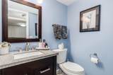 2881 Bohlen Drive - Photo 27