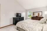 2881 Bohlen Drive - Photo 28