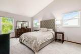 2881 Bohlen Drive - Photo 29