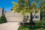 2881 Bohlen Drive - Photo 3