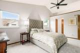 2881 Bohlen Drive - Photo 30