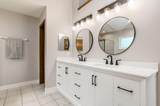 2881 Bohlen Drive - Photo 31