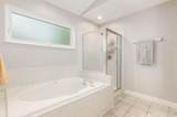 2881 Bohlen Drive - Photo 32