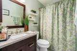 2881 Bohlen Drive - Photo 33