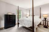 2881 Bohlen Drive - Photo 34
