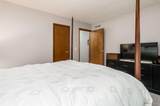 2881 Bohlen Drive - Photo 35