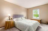2881 Bohlen Drive - Photo 36