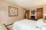 2881 Bohlen Drive - Photo 37