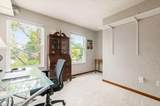 2881 Bohlen Drive - Photo 38