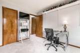 2881 Bohlen Drive - Photo 39