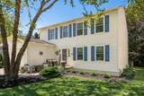 2881 Bohlen Drive - Photo 4