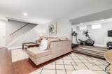 2881 Bohlen Drive - Photo 40