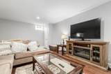 2881 Bohlen Drive - Photo 41