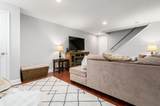 2881 Bohlen Drive - Photo 42