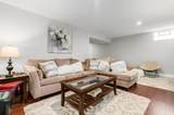 2881 Bohlen Drive - Photo 43