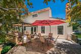 2881 Bohlen Drive - Photo 45