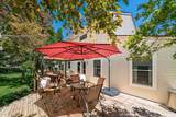 2881 Bohlen Drive - Photo 46