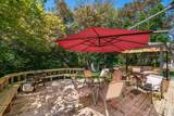 2881 Bohlen Drive - Photo 47