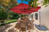 2881 Bohlen Drive - Photo 48