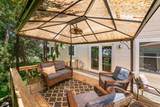 2881 Bohlen Drive - Photo 49