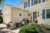 2881 Bohlen Drive - Photo 5