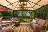 2881 Bohlen Drive - Photo 50