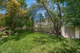 2881 Bohlen Drive - Photo 51