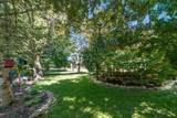 2881 Bohlen Drive - Photo 52
