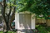 2881 Bohlen Drive - Photo 53
