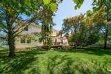 2881 Bohlen Drive - Photo 54