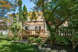 2881 Bohlen Drive - Photo 55