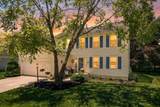 2881 Bohlen Drive - Photo 56