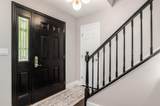 2881 Bohlen Drive - Photo 6
