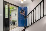 2881 Bohlen Drive - Photo 7