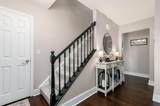 2881 Bohlen Drive - Photo 8