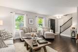 2881 Bohlen Drive - Photo 9