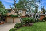 2599 Sonata Drive - Photo 1