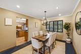 2599 Sonata Drive - Photo 10