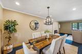 2599 Sonata Drive - Photo 11