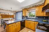 2599 Sonata Drive - Photo 12