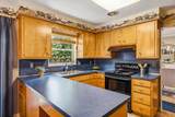 2599 Sonata Drive - Photo 13