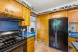 2599 Sonata Drive - Photo 14