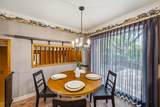 2599 Sonata Drive - Photo 15